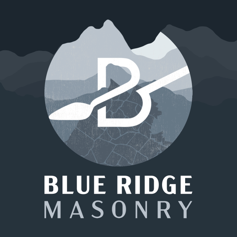 Blue Ridge Masonry