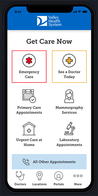 app-design