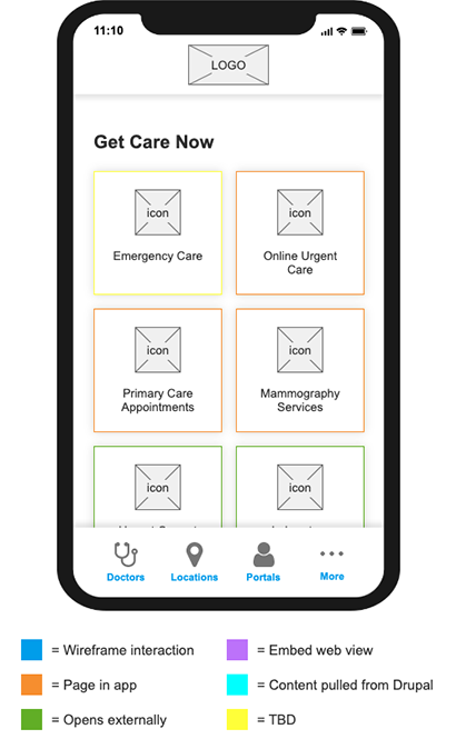 app-wireframe-home