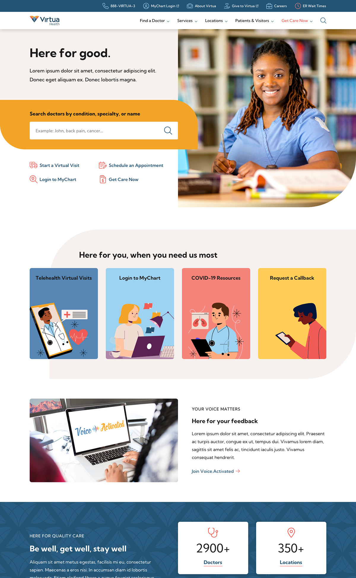 draft-virtua-homepage