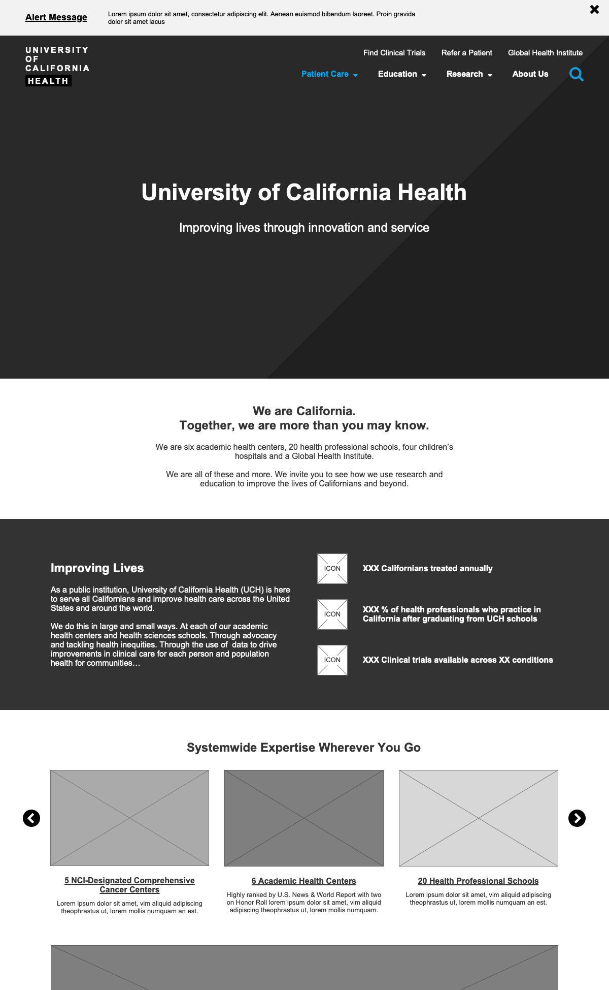 uch-homepage-wire