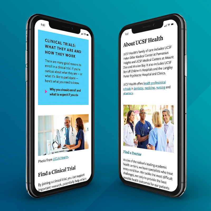 uch_mobile