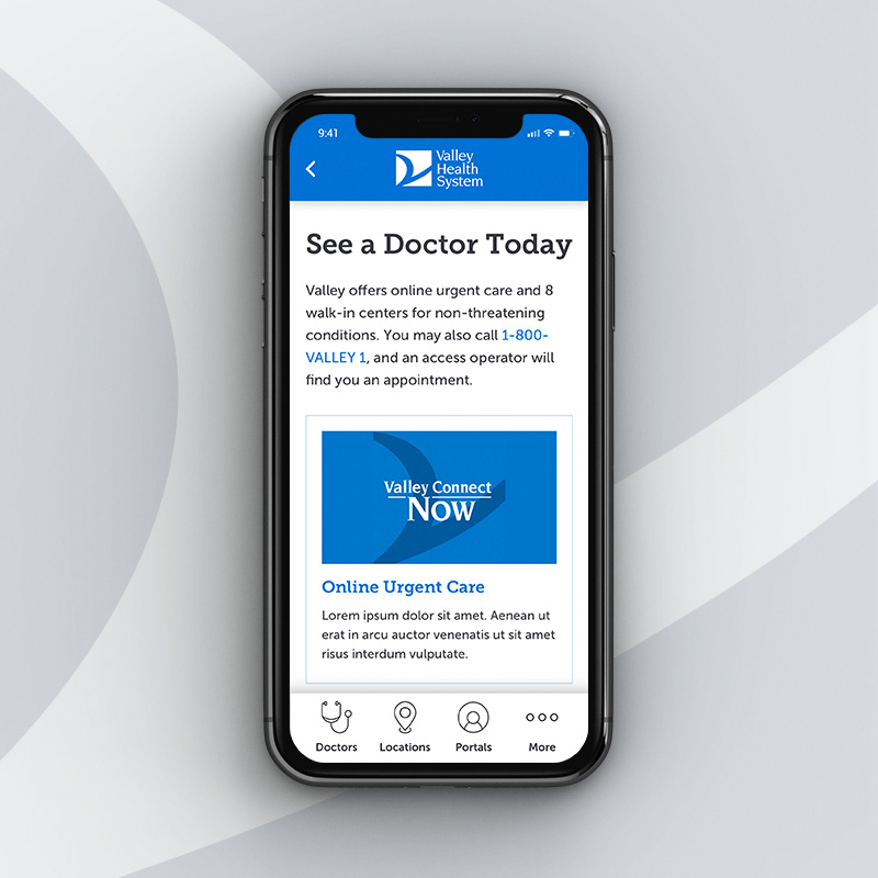 valley-app-appt