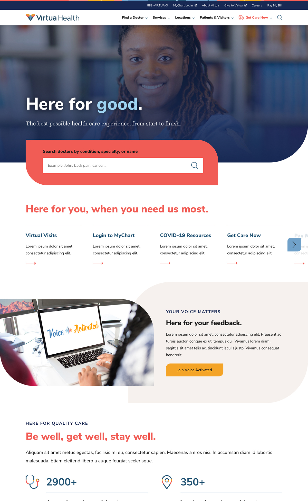 virtua-homepage-full