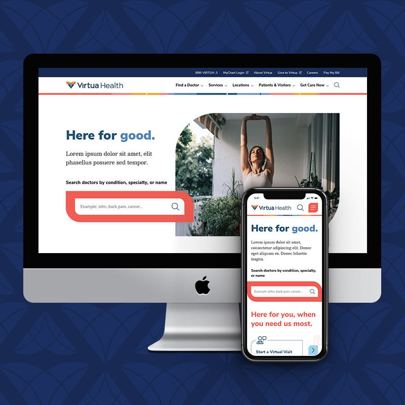 virtua_homepage_new