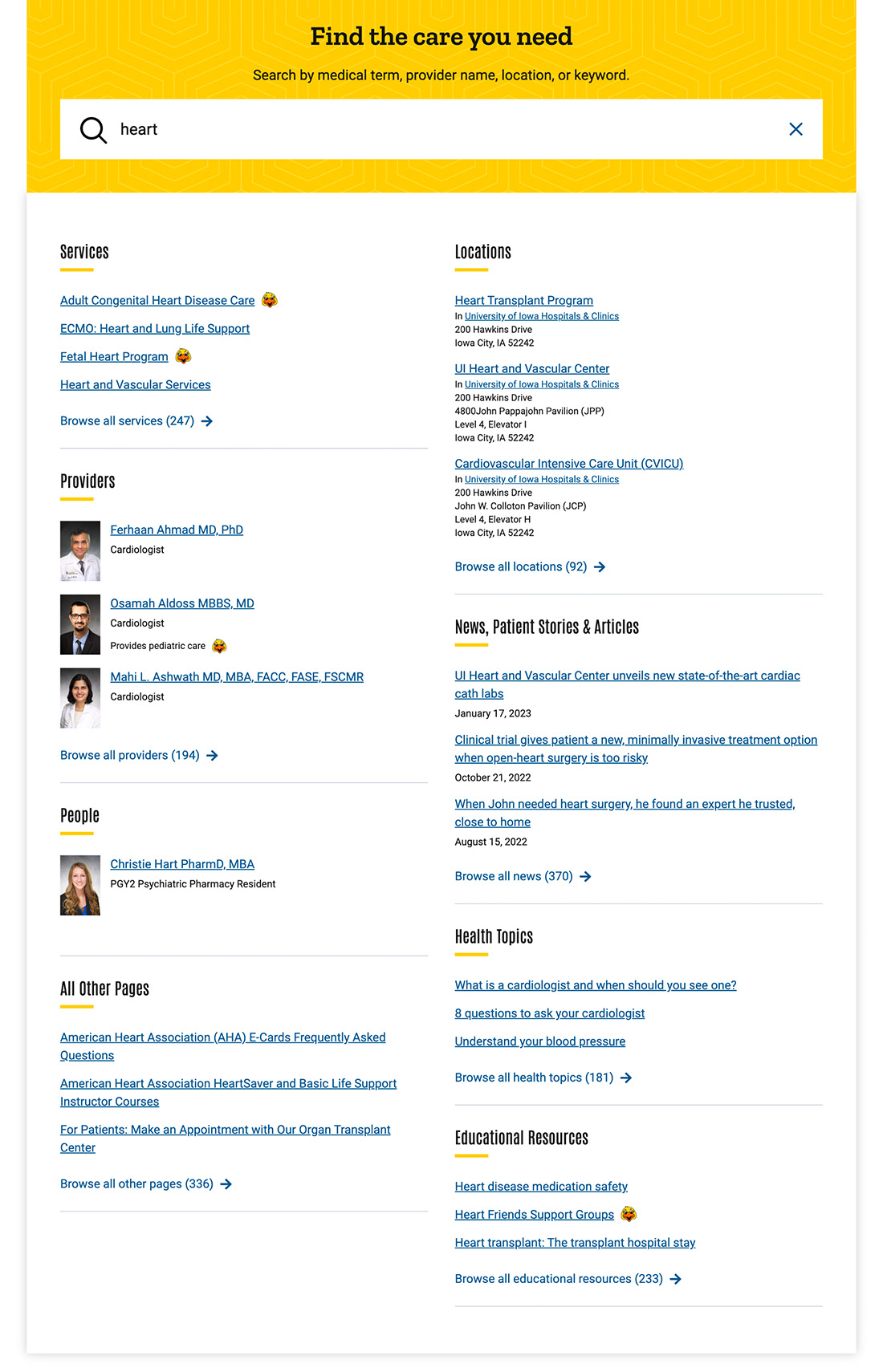 uihc-home-search