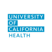 UCH logo