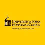 UIHC logo