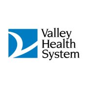 Valley Logo