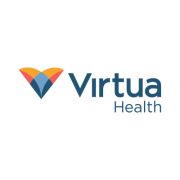Virtua Health logo